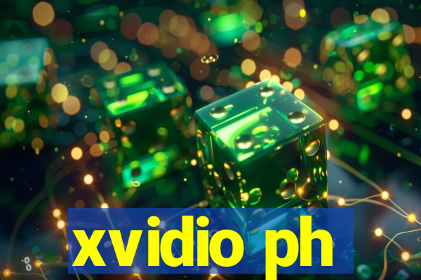 xvidio ph